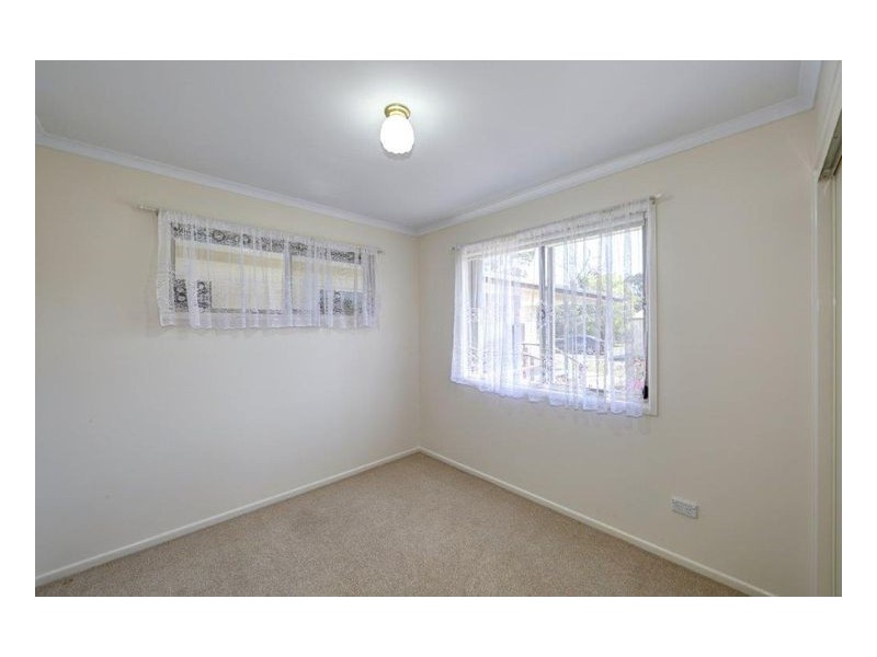 214 Pacific Haven Drive, Pacific Haven QLD 4659