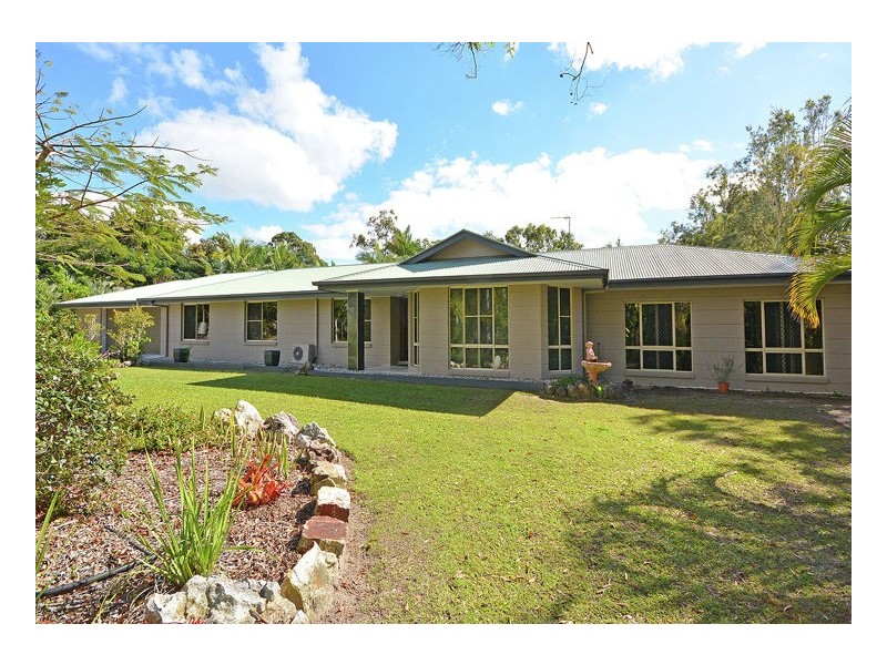 10-14 Mungara Court, Wondunna QLD 4655