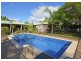 10-14 Mungara Court, Wondunna QLD 4655