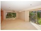 10-14 Mungara Court, Wondunna QLD 4655