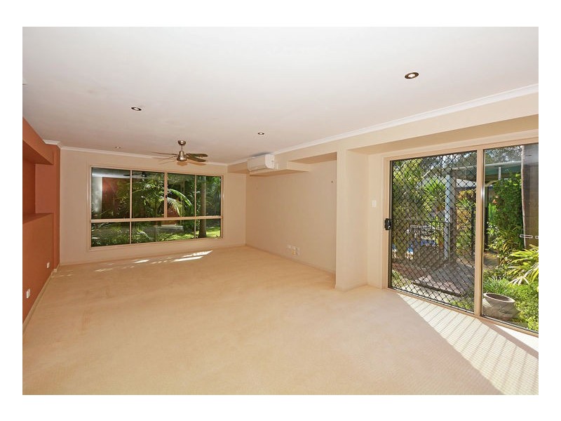 10-14 Mungara Court, Wondunna QLD 4655