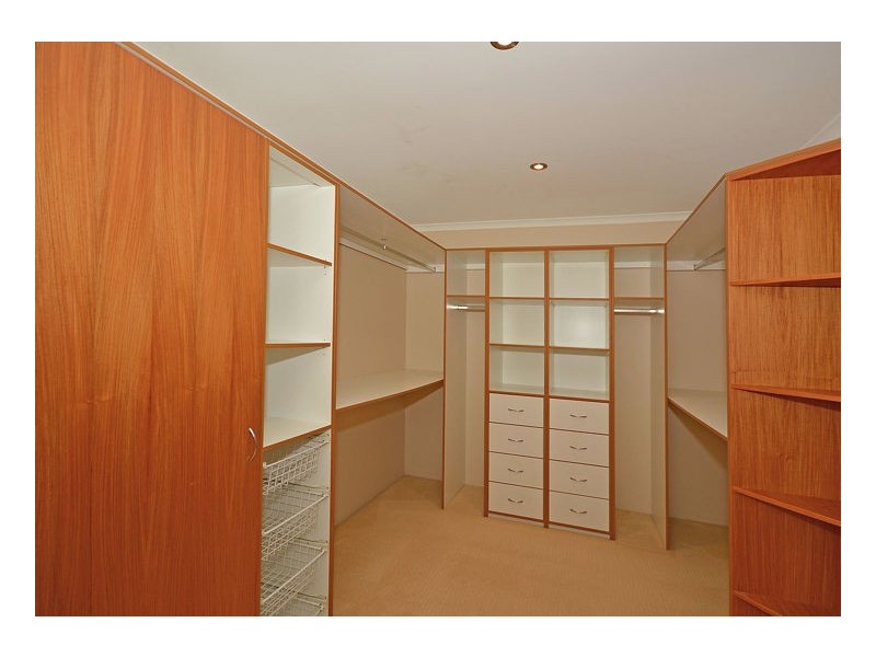 10-14 Mungara Court, Wondunna QLD 4655