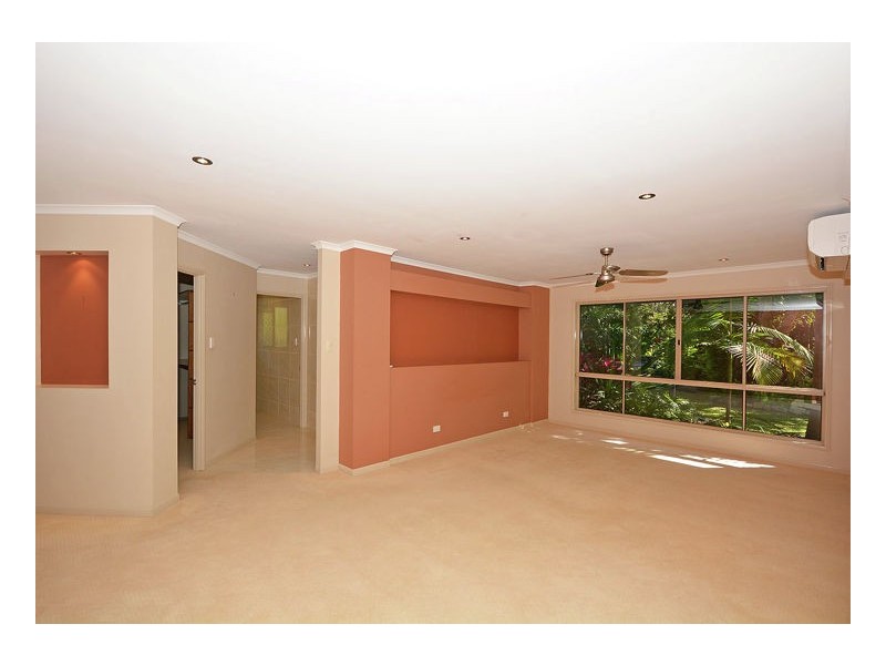 10-14 Mungara Court, Wondunna QLD 4655