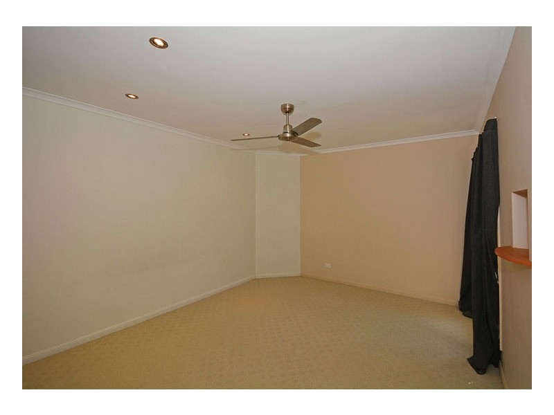 10-14 Mungara Court, Wondunna QLD 4655