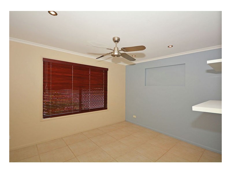 10-14 Mungara Court, Wondunna QLD 4655