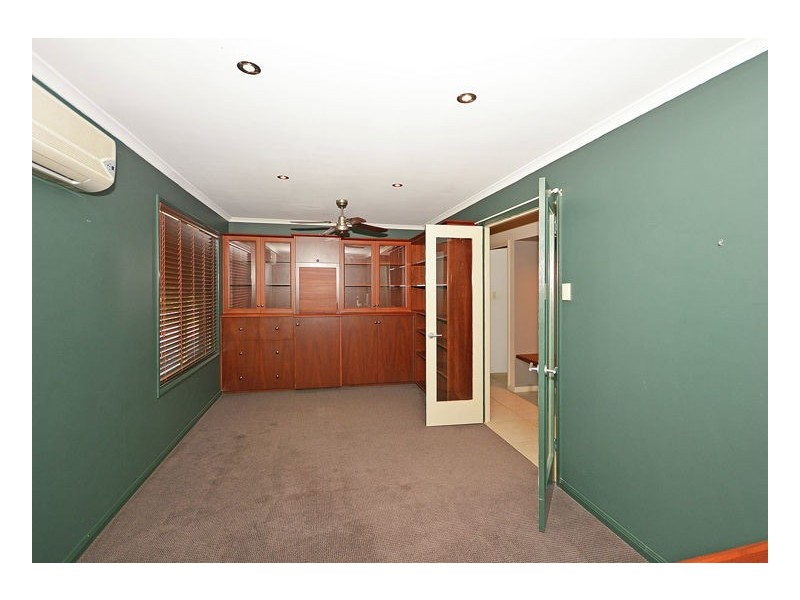 10-14 Mungara Court, Wondunna QLD 4655