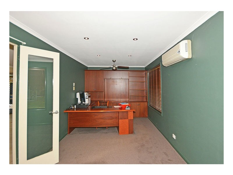 10-14 Mungara Court, Wondunna QLD 4655