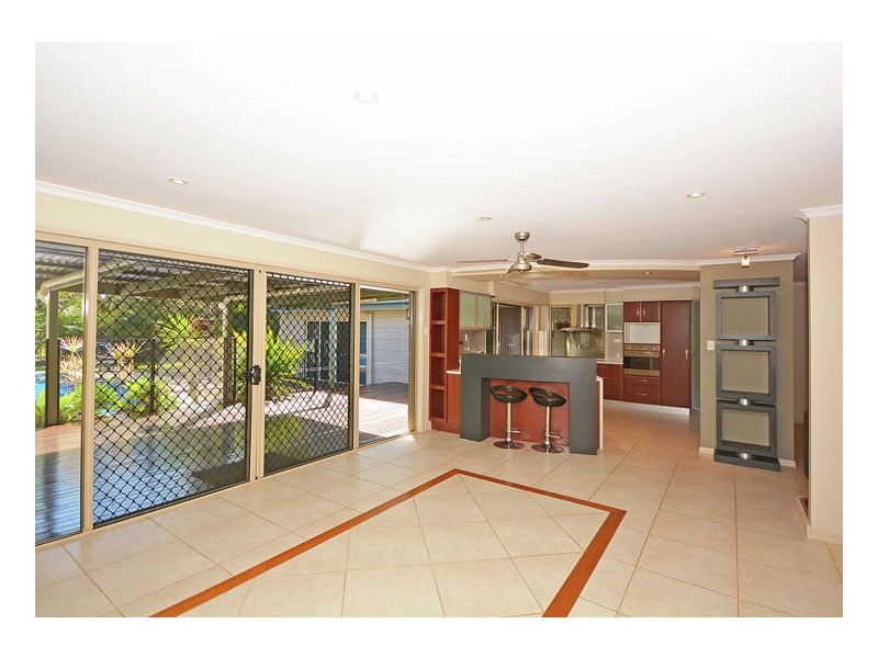 10-14 Mungara Court, Wondunna QLD 4655