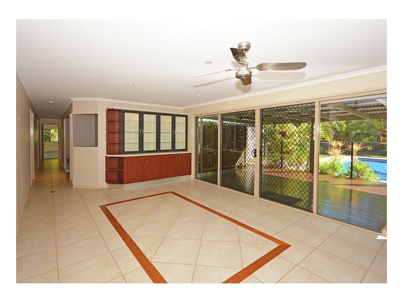 10-14 Mungara Court, Wondunna QLD 4655