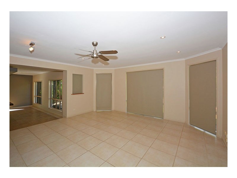 10-14 Mungara Court, Wondunna QLD 4655