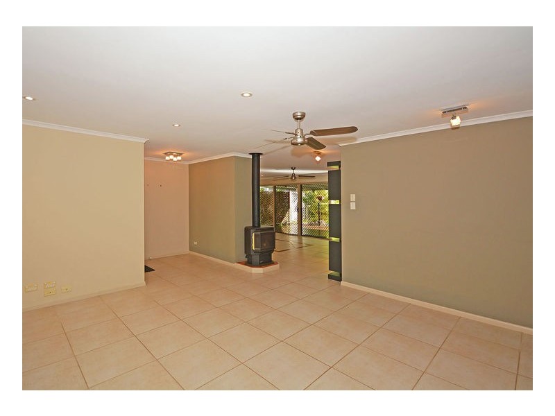 10-14 Mungara Court, Wondunna QLD 4655