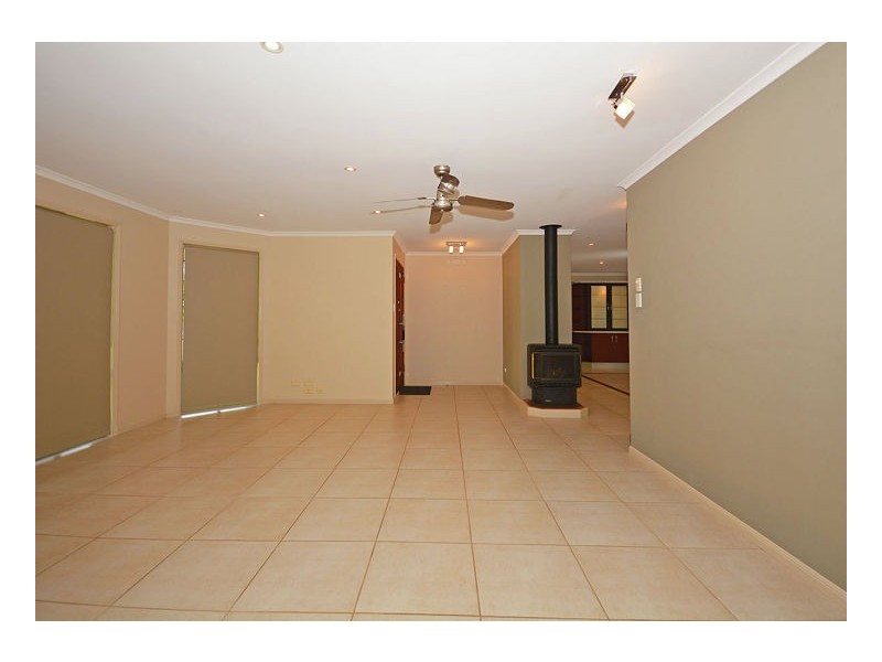 10-14 Mungara Court, Wondunna QLD 4655