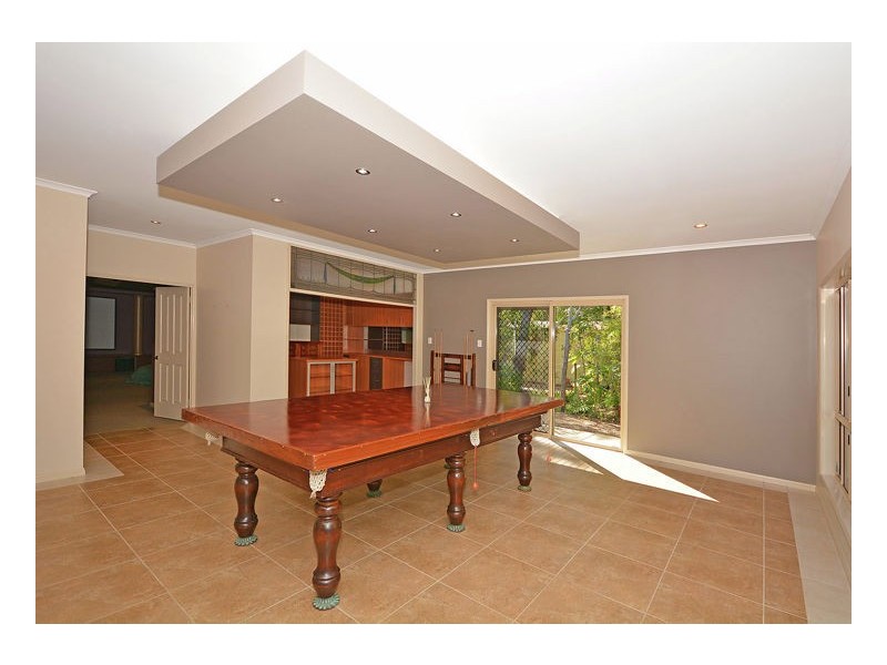 10-14 Mungara Court, Wondunna QLD 4655