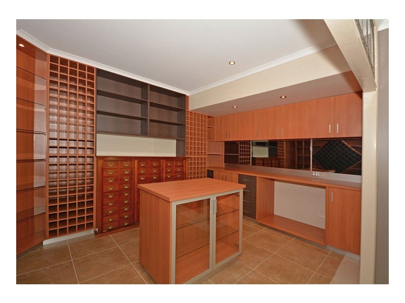 10-14 Mungara Court, Wondunna QLD 4655