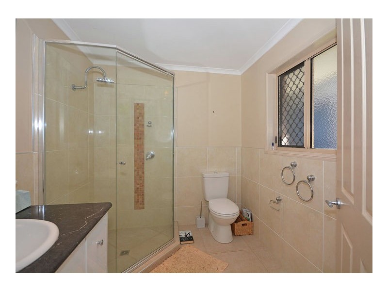 10-14 Mungara Court, Wondunna QLD 4655