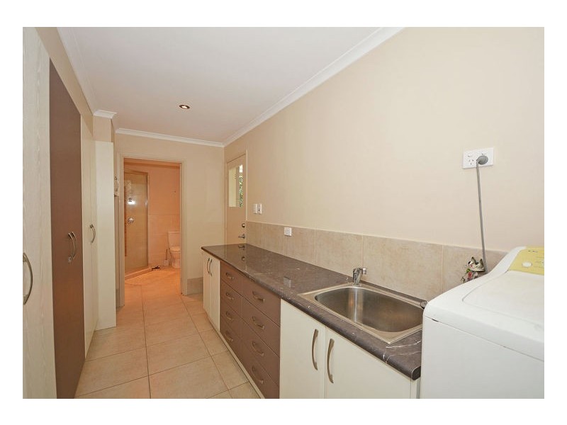 10-14 Mungara Court, Wondunna QLD 4655