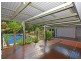 10-14 Mungara Court, Wondunna QLD 4655