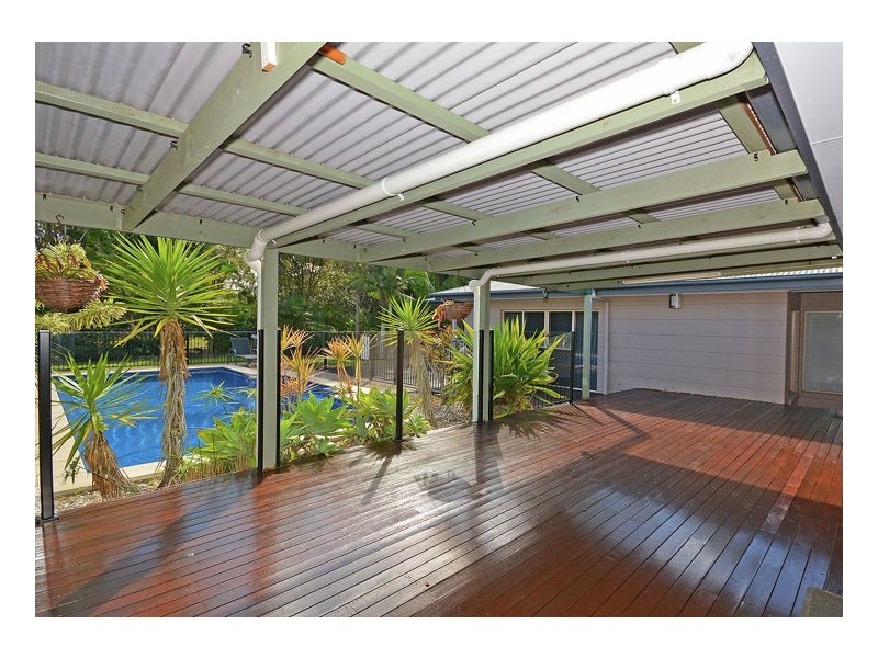 10-14 Mungara Court, Wondunna QLD 4655