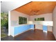 10-14 Mungara Court, Wondunna QLD 4655