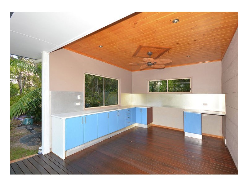 10-14 Mungara Court, Wondunna QLD 4655