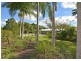 10-14 Mungara Court, Wondunna QLD 4655