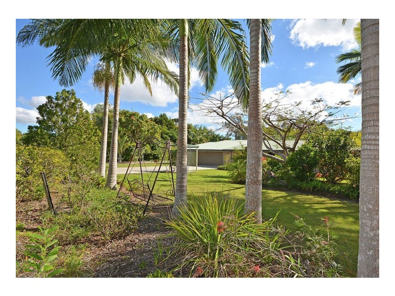 10-14 Mungara Court, Wondunna QLD 4655