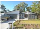 27 Spence Street, Point Vernon QLD 4655