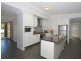 27 Spence Street, Point Vernon QLD 4655