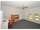27 Spence Street, Point Vernon QLD 4655