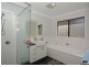 27 Spence Street, Point Vernon QLD 4655