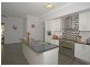 27 Spence Street, Point Vernon QLD 4655