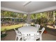 27 Spence Street, Point Vernon QLD 4655