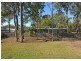 27 Spence Street, Point Vernon QLD 4655