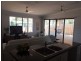 27 Spence Street, Point Vernon QLD 4655