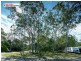 2 Cumberland Ct, Point Vernon QLD 4655