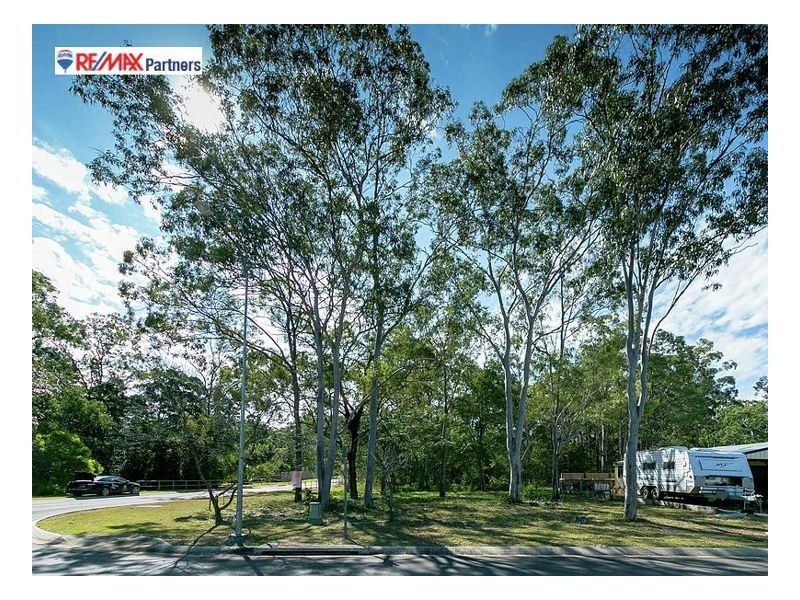 2 Cumberland Ct, Point Vernon QLD 4655