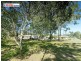 2 Cumberland Ct, Point Vernon QLD 4655