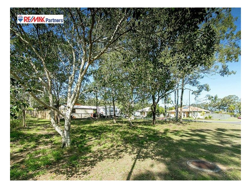 2 Cumberland Ct, Point Vernon QLD 4655