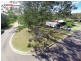 2 Cumberland Ct, Point Vernon QLD 4655