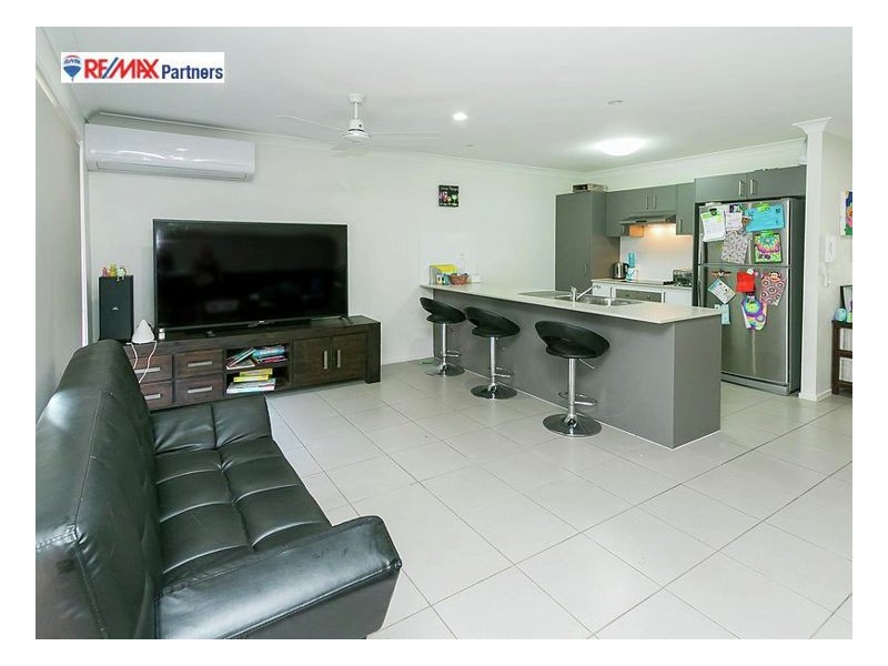 159/230 Pulgul St, Urangan QLD 4655