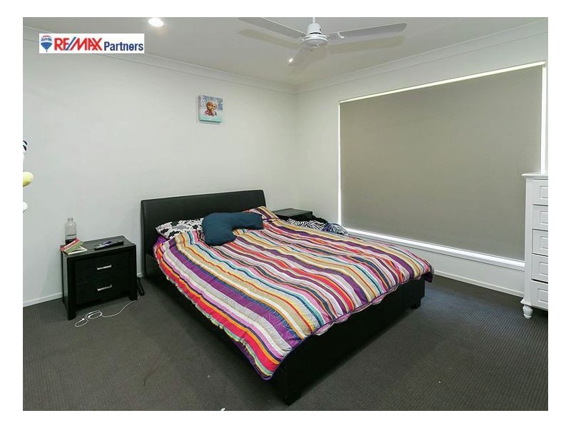 159/230 Pulgul St, Urangan QLD 4655