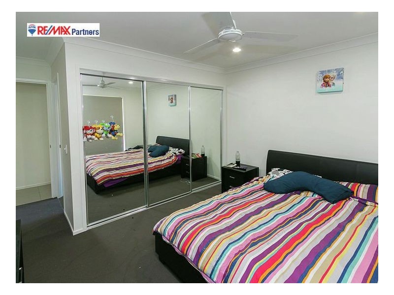 159/230 Pulgul St, Urangan QLD 4655