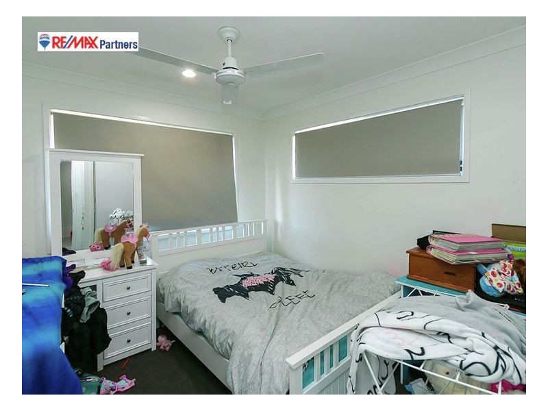 159/230 Pulgul St, Urangan QLD 4655