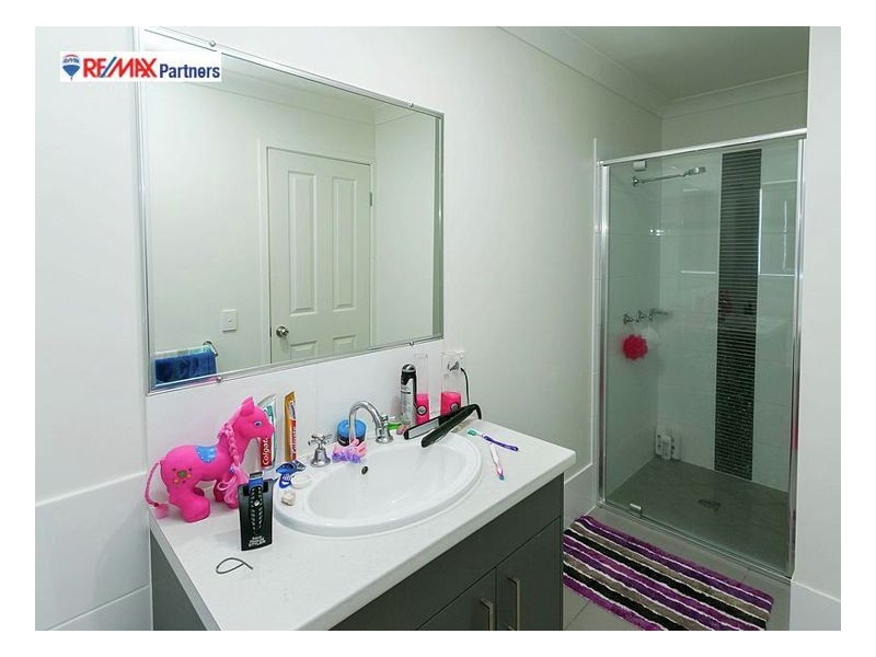 159/230 Pulgul St, Urangan QLD 4655