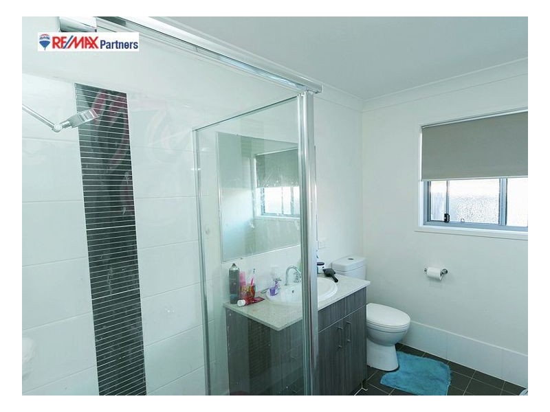 159/230 Pulgul St, Urangan QLD 4655