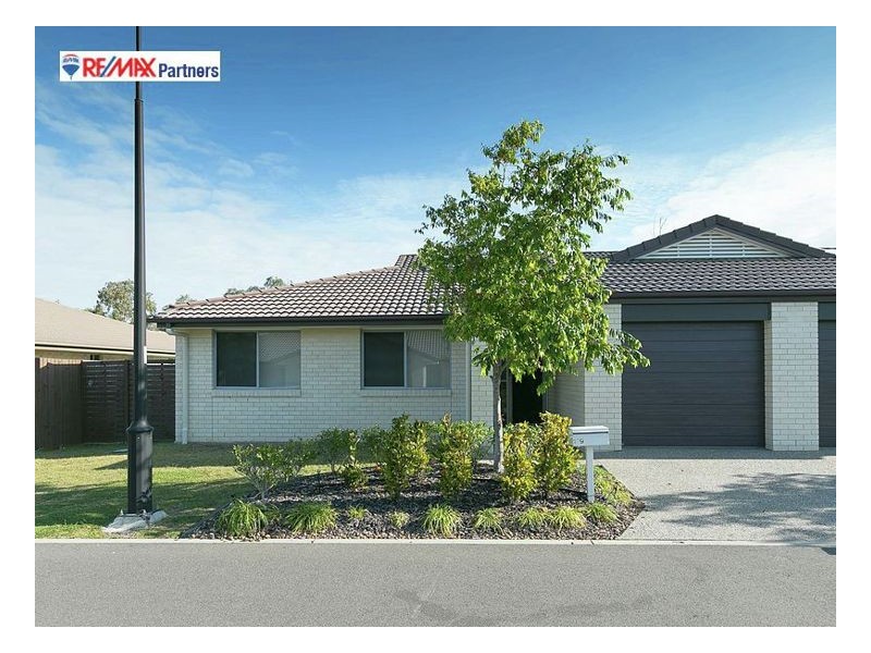 159/230 Pulgul St, Urangan QLD 4655