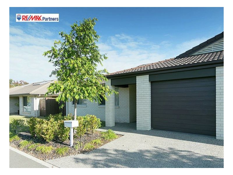 159/230 Pulgul St, Urangan QLD 4655