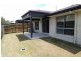 159/230 Pulgul St, Urangan QLD 4655