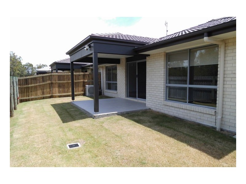 159/230 Pulgul St, Urangan QLD 4655