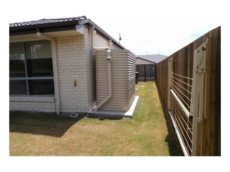 159/230 Pulgul St, Urangan QLD 4655